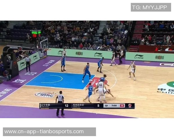 肯帝亚邀请你一起看球留言抽奖赢取江苏对北京揭幕战专属门票