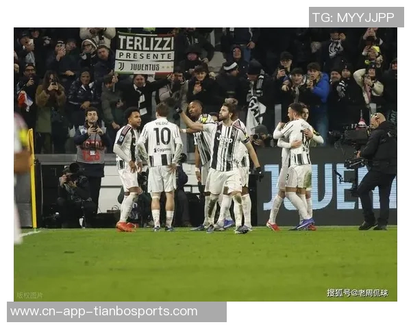 尤文图斯不追卢卡将继续信任戴维与奥蓬达的表现