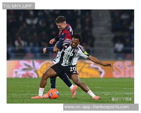 意甲前瞻：罗马客场力争反弹尤文图斯誓言保持不败