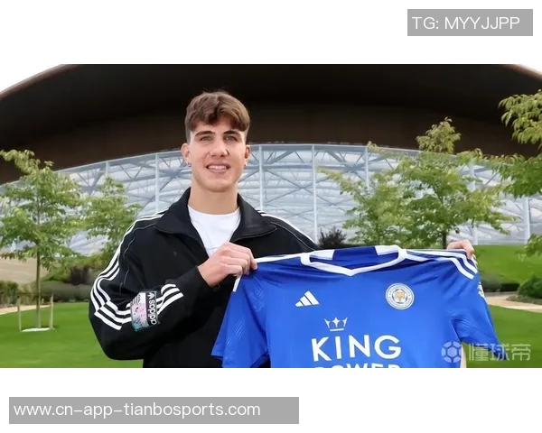 阿维莱斯正式租借加盟蒙特利尔迈阿密国际官方宣布租期至2026赛季结束