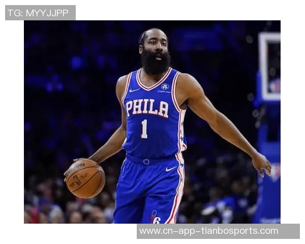 马克西反思最后三分失误认为应多运球再出手以提高命中率